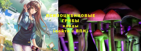 прущая мука Нефтегорск