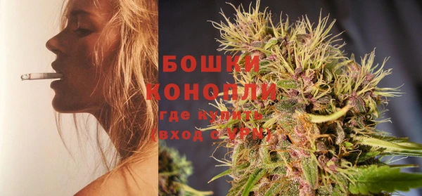 винт Устюжна