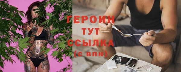 прущие крисы Новодвинск